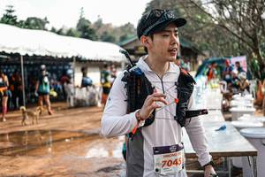 BIB: 
                            <button type="button" onclick="openModal(25882377)" class="btn btn-primary btn-sm float-right btn-popup" data-toggle="modal" data-target=".modal-high-quality">
                        <i class="fas fa-shopping-cart"></i> Add to Cart
                    </button>
                                            <button type="button" onclick="isThisMe(25882377, true)" class="btn btn-success btn-sm float-right btn-popup btn-isme hidden" data-toggle="tooltip" data-placement="bottom" title="นี่คือรูปของคุณใช่ไหม คลิกที่นี่เพื่อเอาเข้าอัลบั้ม">
                        <i class="fas fa-plus"></i> Add to album
                    </button>
                    <button type="button" onclick="isThisMe(25882377, false)" class="btn btn-warning btn-sm float-right btn-popup btn-isnotme hidden">
                        <i class="fas fa-ban"></i> Remove from album
                    </button>